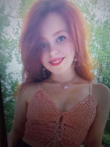 Алина